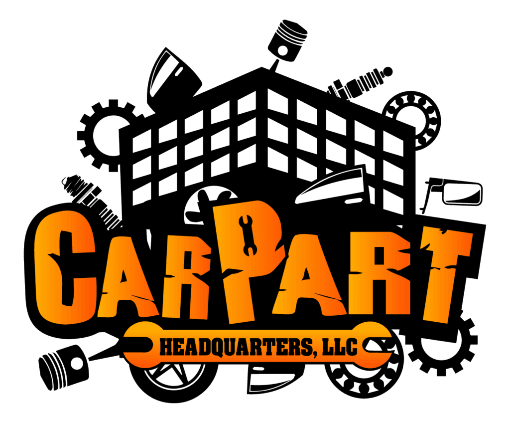 Car Part Headquarters