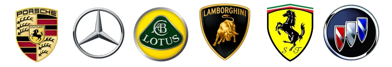 30-Famous-Car-Brand-Logos